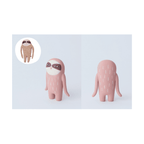 Donna Wilson Creatures Mini-Figure - Choose Your Favourite!