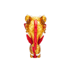 Year of the Dragon - Festiva Mermicorno