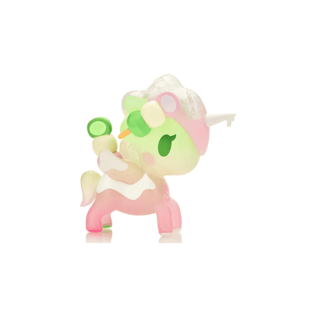 Tokidoki Frozen Treats Unicorno Blind Box