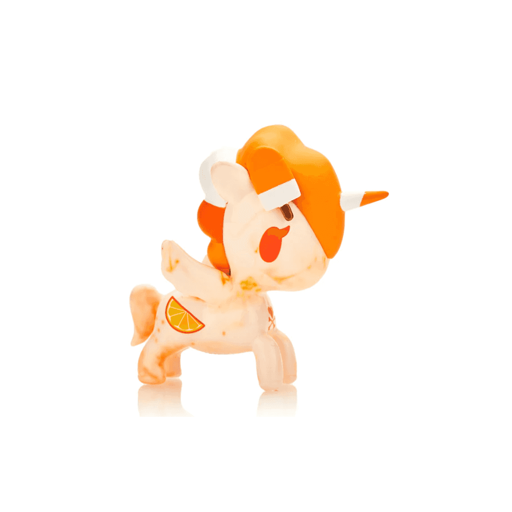 Tokidoki Frozen Treats Unicorno Blind Box