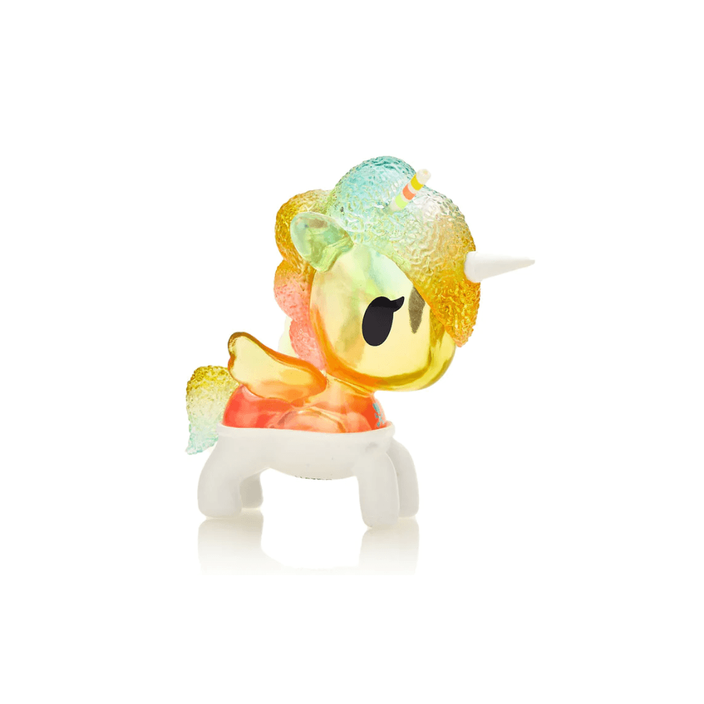 Tokidoki Frozen Treats Unicorno Blind Box