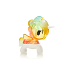 Tokidoki Frozen Treats Unicorno Blind Box