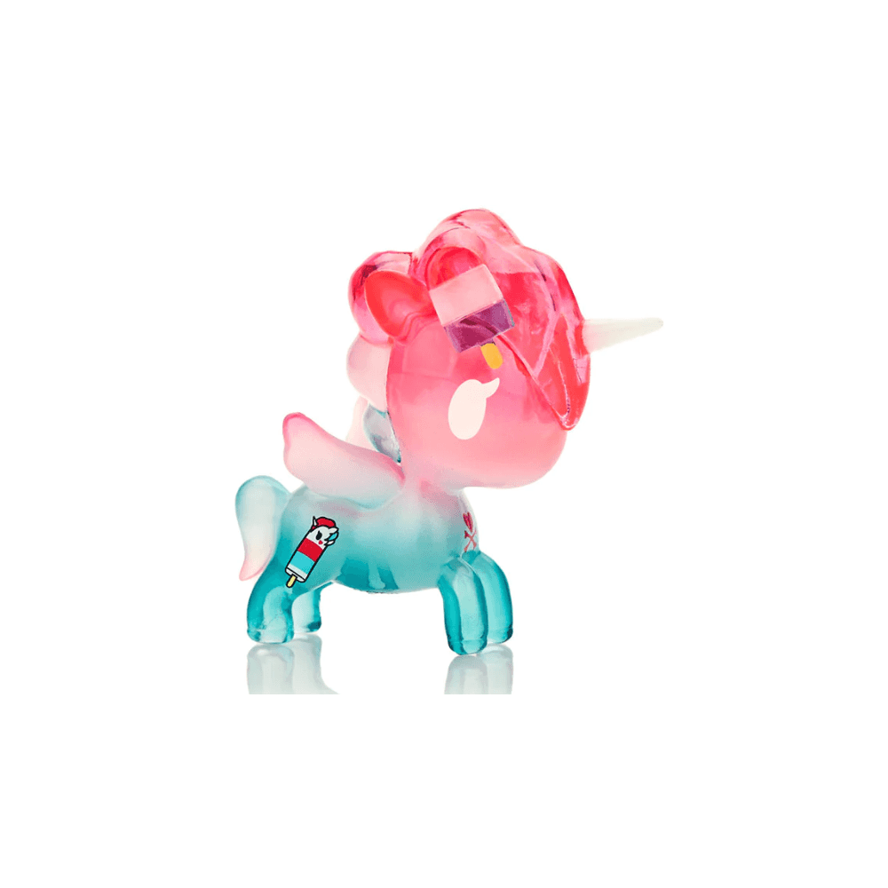 Tokidoki Frozen Treats Unicorno Blind Box