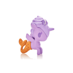 Tokidoki Frozen Treats Unicorno Blind Box