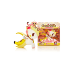 Tokidoki Frozen Treats Unicorno - Lickity Split (Limited Edition)
