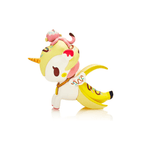 Tokidoki Frozen Treats Unicorno - Lickity Split (Limited Edition)