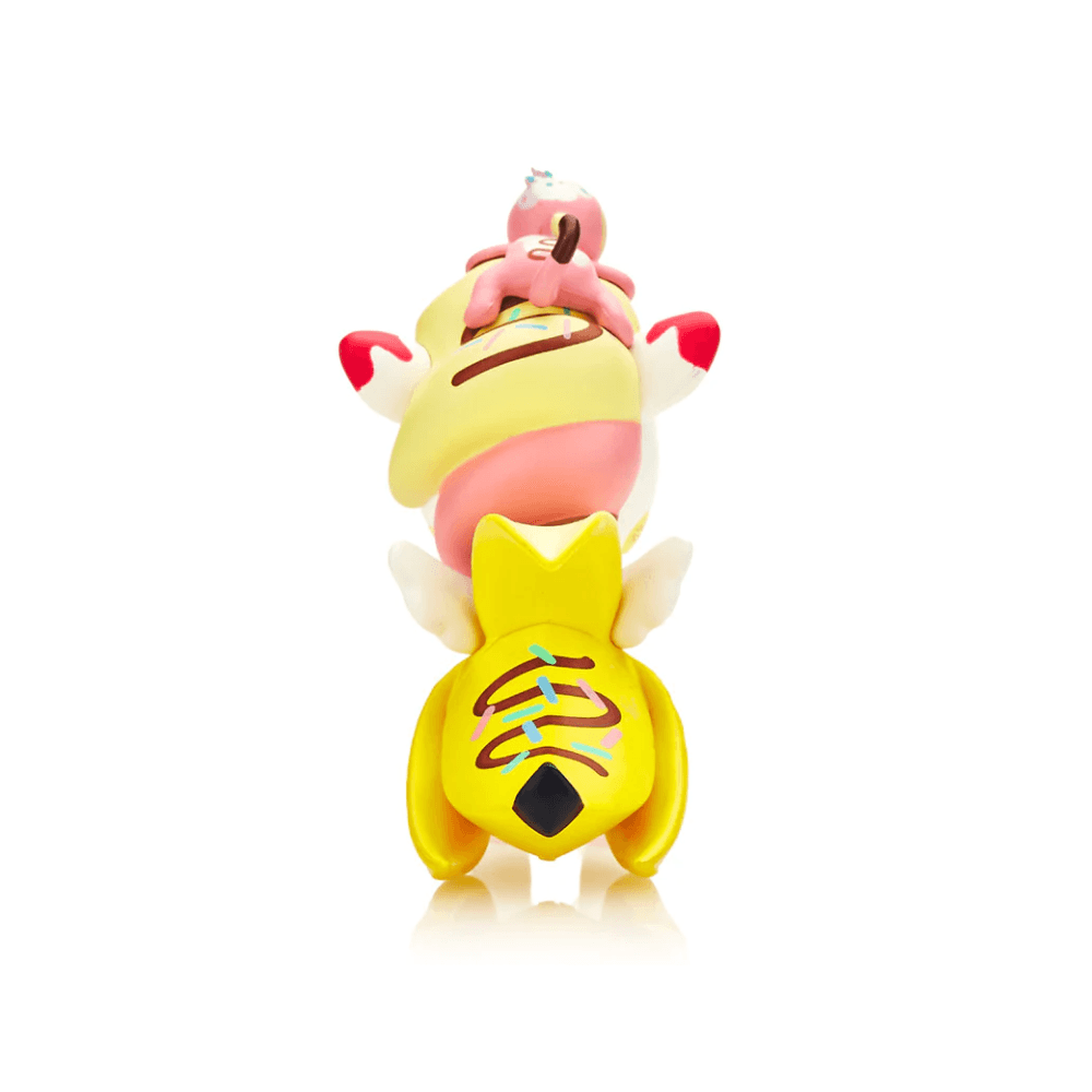 Tokidoki Frozen Treats Unicorno - Lickity Split (Limited Edition)