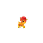 Unicorno Series 9 - Choose Your Favourite!