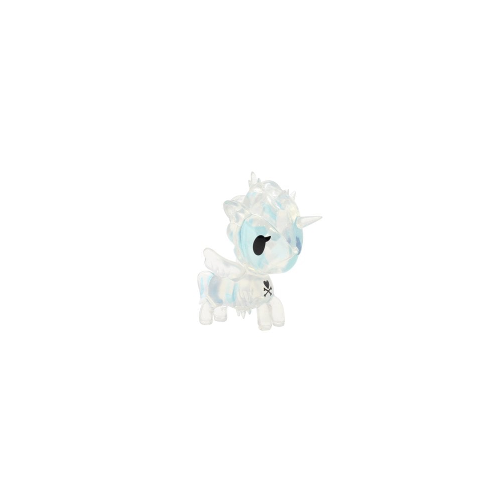 Unicorno Series 9 - Choose Your Favourite!
