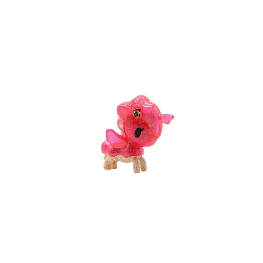 Unicorno Series 9 - Choose Your Favourite!
