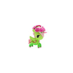 Unicorno Series 9 - Choose Your Favourite!