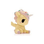 Tokidoki Sofubi Unicorno - Choose Your Favourite!