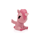 Tokidoki Sofubi Unicorno - Choose Your Favourite!