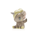 Tokidoki Sofubi Unicorno - Choose Your Favourite!