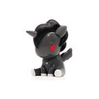 Tokidoki Sofubi Unicorno - Choose Your Favourite!