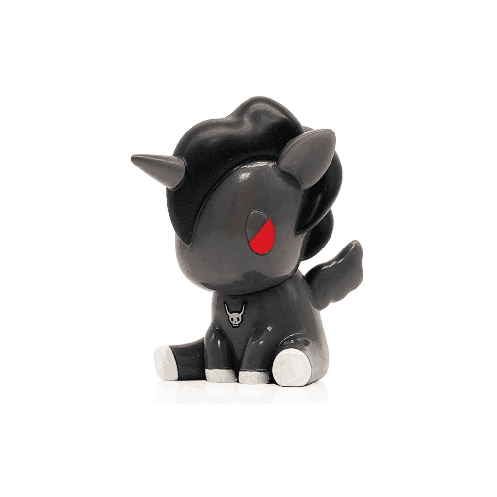 Tokidoki Sofubi Unicorno - Choose Your Favourite!