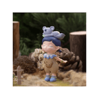 Elf Moonlight Town Figure - Choose Your Favourite!