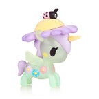 Tokidoki Flower Power Special Edition Unicornos Series 2 Daisy