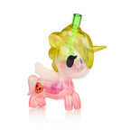 Strawberry Matcha Unicorno