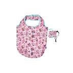 tokidoki x Hello Kitty and Friends Sakura Festival Reusable Tote