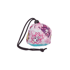 tokidoki x Hello Kitty and Friends Sakura Festival Reusable Tote