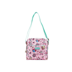 tokidoki x Hello Kitty and Friends Sakura Festival Crossbody Bag