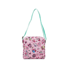 tokidoki x Hello Kitty and Friends Sakura Festival Crossbody Bag