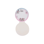tokidoki x Hello Kitty and Friends Sakura Festival Sticky Notes
