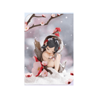 Sleep Flower Elves Blind Box