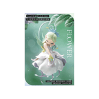 Sleep Flower Elves Box Set