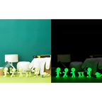 Smiski Moving Series Blind Box