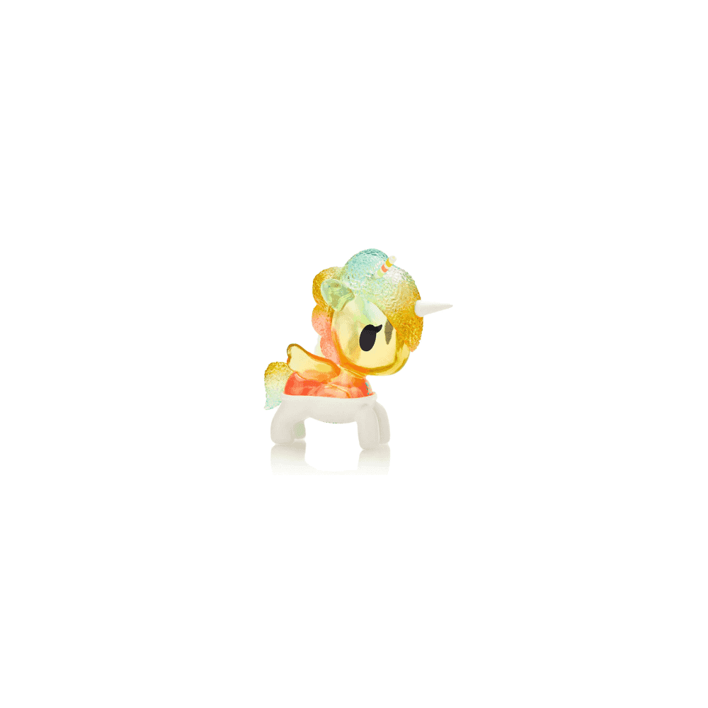 Tokidoki Frozen Treats Unicorno - Choose Your Favourite!