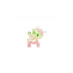 Tokidoki Frozen Treats Unicorno - Choose Your Favourite!