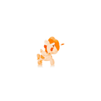 Tokidoki Frozen Treats Unicorno - Choose Your Favourite!