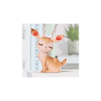 Flower Deer Series - Choose Your Favourite!