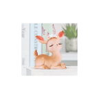 Flower Deer Series - Choose Your Favourite!