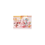 My Melody Afternoon Tea Blind Box by Sanrio