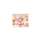 My Melody Afternoon Tea Blind Box by Sanrio