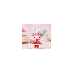 My Melody Afternoon Tea Blind Box by Sanrio