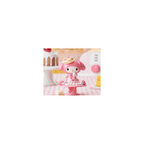 My Melody Afternoon Tea Blind Box by Sanrio