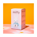 Miffy Stretchable Phone Stand Blind Box Series 1