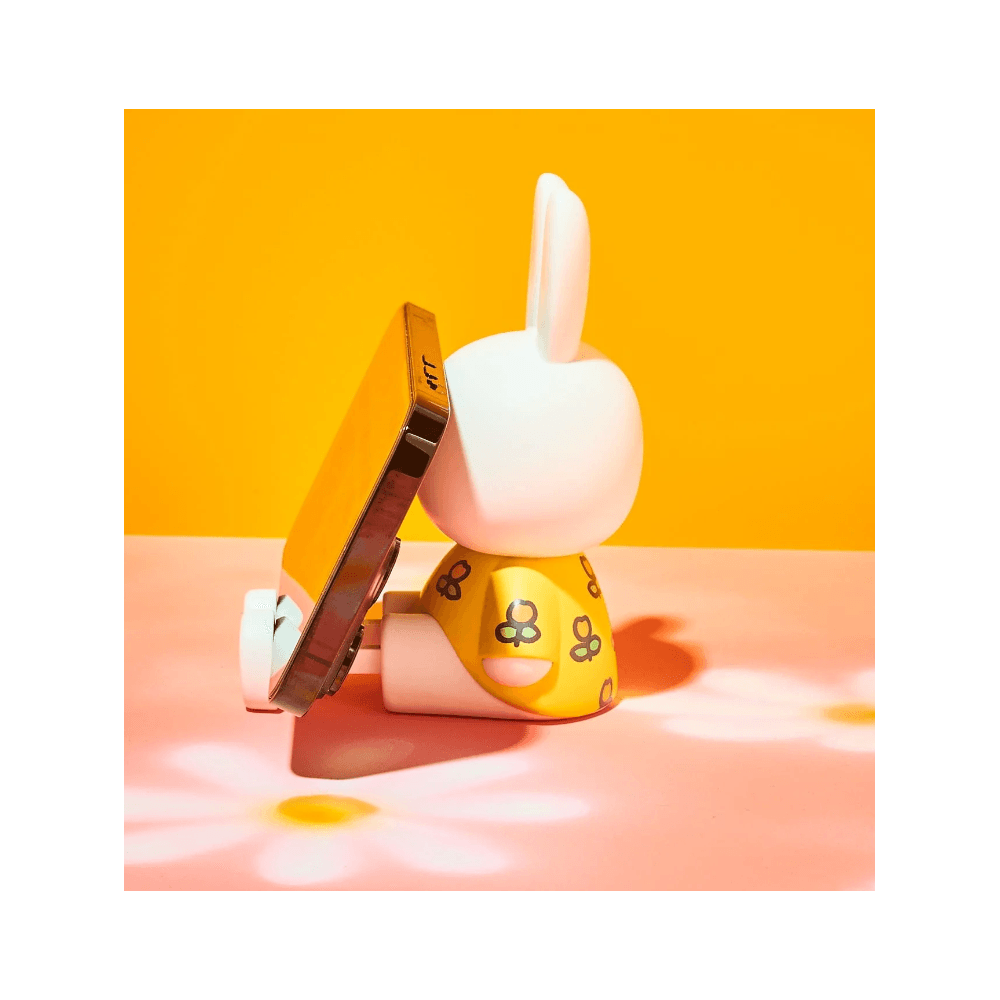 Miffy Stretchable Phone Stand Blind Box Series 1