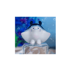 Penny's Box Manta Ray Limited Figure - Choose your favourite!