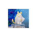 Penny's Box Manta Ray Limited Figure - Choose your favourite!