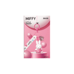 Miffy's Keychain - Dream Fairy Tale Series -Choose Your Favourite!