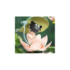 Sleep Flower Elves - Choose Your Favourite!