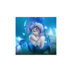 Sleep Flower Elves - Choose Your Favourite!