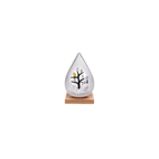 Snoopy Weather Terrarium - Choose Your Favourite!