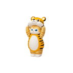 Mofusand Kitan Club Blind Box wearing Animal Costume - Choose Your Favourite!