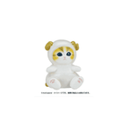Mofusand Kitan Club Sitting Cats Blind Box – Choose Your Favourite!